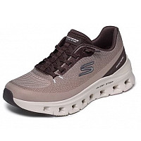 Sportschuh