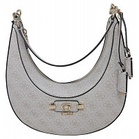 Tasche