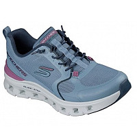 Sportschuh