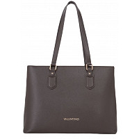 Shopper