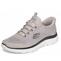 Sportschuh