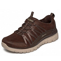 Sportschuh