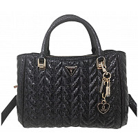 Tasche