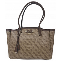 Shopper