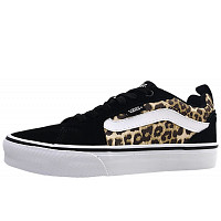 sportlicher Schnürer