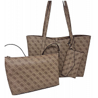 Shopper