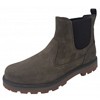 Chelsea Boot