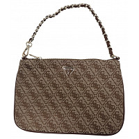 Tasche