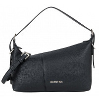 Tasche