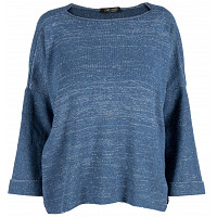 LAUFSTEG MÜNCHEN - Tops - blau