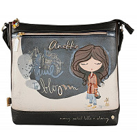 Tasche