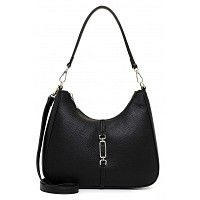 Tasche