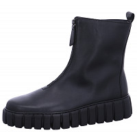 GABOR - Stiefel - 01 black