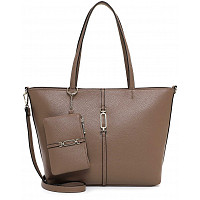 Shopper