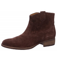 GABOR - Stiefelette - 01 cacao