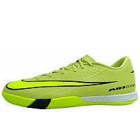 NIKE - Mercurial Vapor 16 JC - Fußballschuh - Multi 300