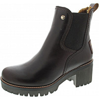 PANAMA JACK - Chelsea-Boot - marron-brown