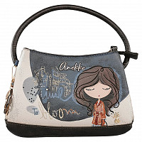 Tasche