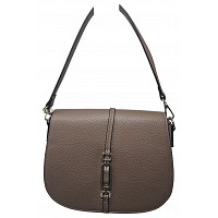 Tasche