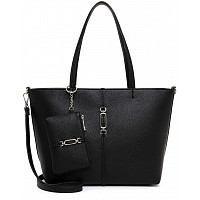 Tasche