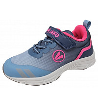 Sportschuh