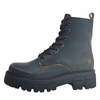 Schnürstiefel