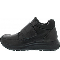 ARA - Arizona - Stiefelette - black