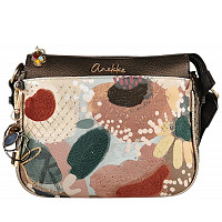 Tasche