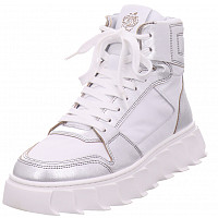 MARC ECKO - Halbschuh - grau