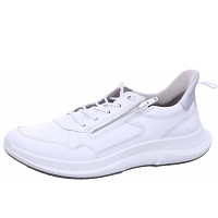 ARA - Sneaker - 12 weiss