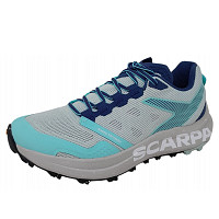 Trekkingschuh