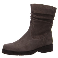 GABOR - Stiefelette - taupe