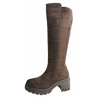 Schaftstiefel
