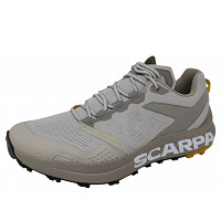 Trekkingschuh