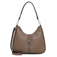 Tasche