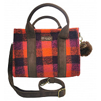 Tasche