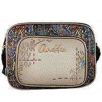 Tasche