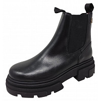 Chelsea Boot