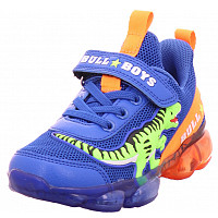 LELLI KELLY - Halbschuh - blau