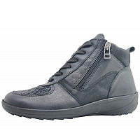 Schnürstiefel