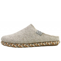 TONI PONS - Hausschuh - CRU