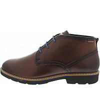 Schnürstiefel