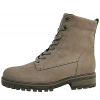 Schnürstiefel