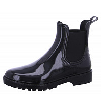LICO - Lania - Gummistiefel - 7000 schwarz