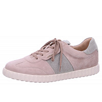 PETER KAISER - Sneaker - 336 sand