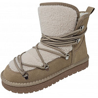 Winterstiefel