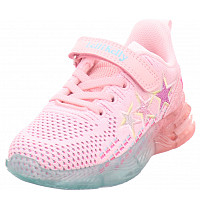 LELLI KELLY - Halbschuh - rosé