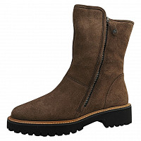 PAUL GREEN - Stiefel - Earth 018