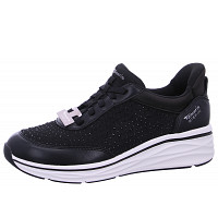 TAMARIS - Sneaker - 001 black
