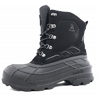 Gummistiefel